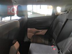هیوندای i20